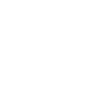 Facebook COXAnautas