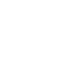 Instagram COXAnautas