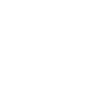 Spotify COXAnautas