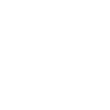 Youtube COXAnautas